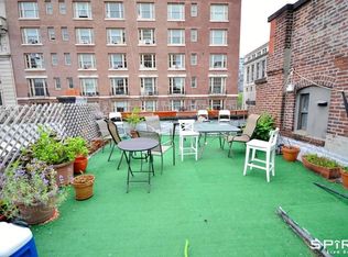 167 W 74th St APT 2A, New York, NY 10023