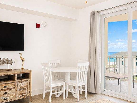 4th image of 15928 Front Beach Rd #3-510