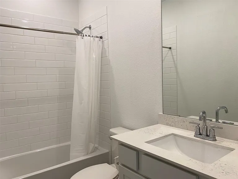 4523 Sunny Hazel Ln — Photo 25