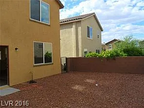 10964 Dunoon St — Photo 34