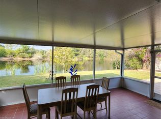 15711 Sunny Crest Ln, Fort Myers, FL 33905