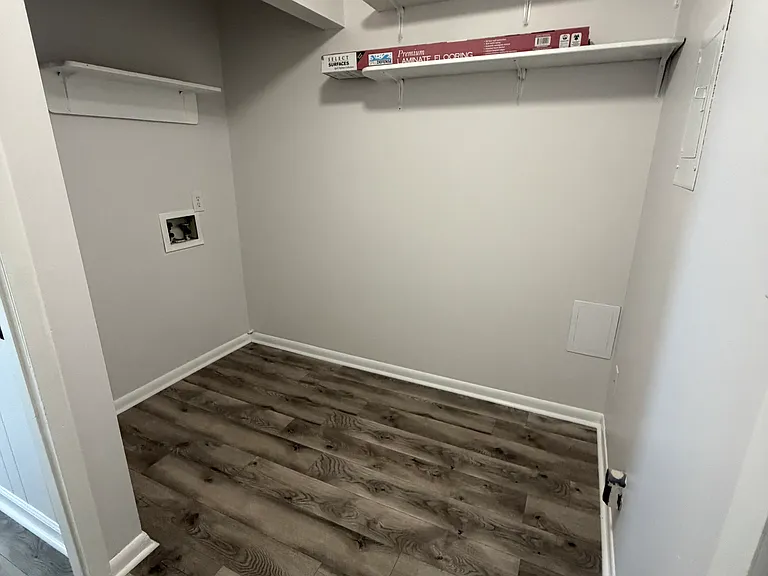 2845 McFarland Ave — Photo 12
