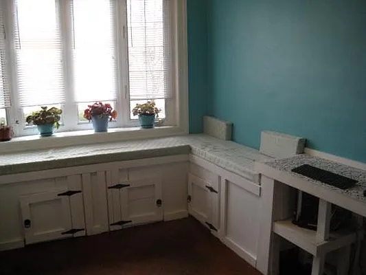 Sold by Fillmore | media 13