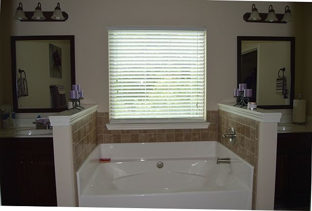 1st image of 4427 Gateview Dr