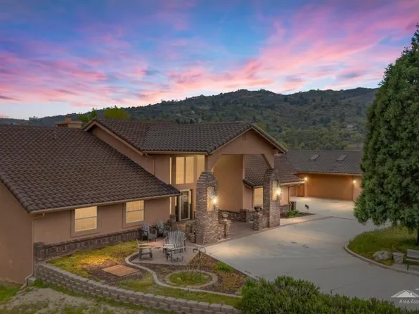 23240 Lakeview Dr, Tehachapi, CA 93561