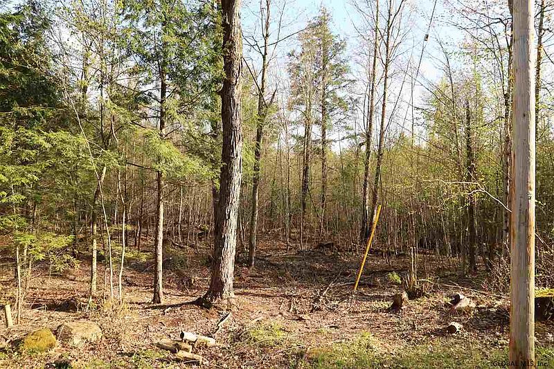 2nd image of 000 NORTH Road