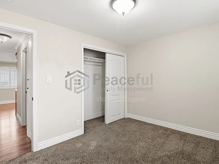 122 N N St #10 — Photo 10