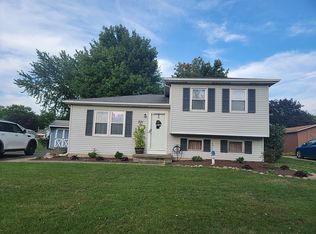 221 Pheasant Dr, Girard, PA