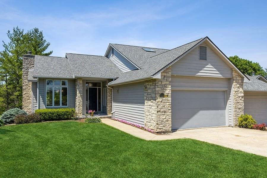 1780 Country Club Dr, Coralville, IA 52241 Zillow