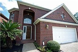 3rd image of 6547 Prairie Dunes Dr
