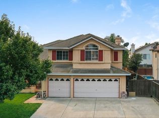 1306 Mansfield St, Tracy, CA 95376
