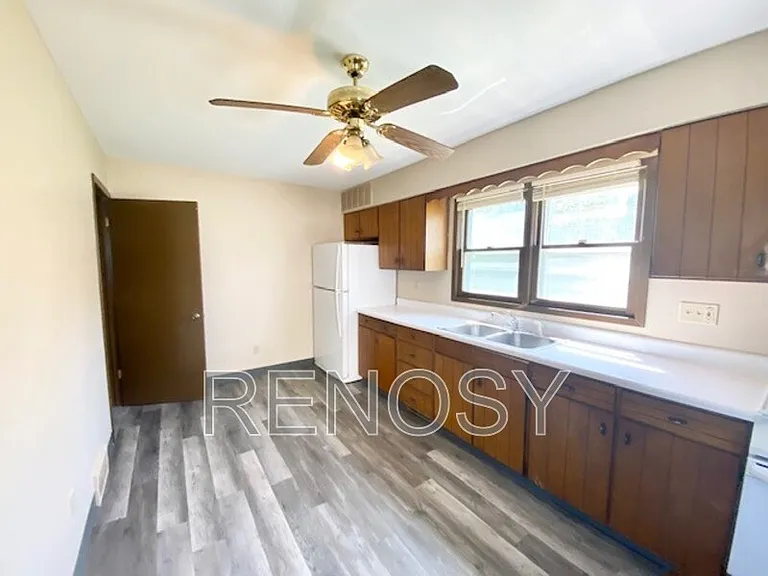 3314 Valdez Ct — Photo 7