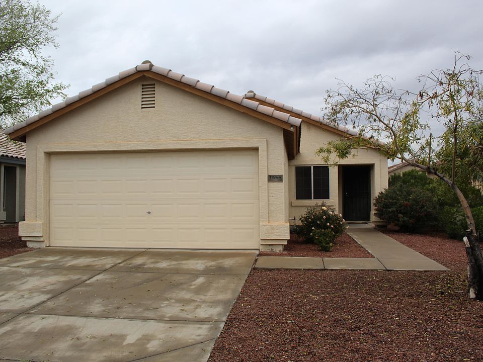 1st image of 11944 W Columbine Dr