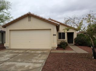 11944 W Columbine Dr, El Mirage, AZ 85335
