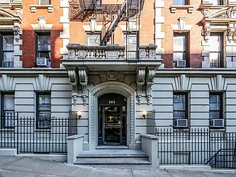 Sold by Sotheby's International Realty