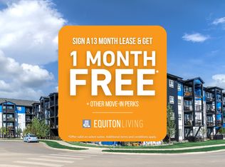 200 Edgar Ln, Strathcona County, AB T8H2X6