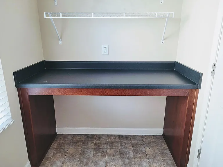 5906 Boxelder Cv — Photo 15