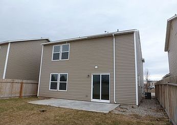 2nd image of 9200 W Shelterwood Dr