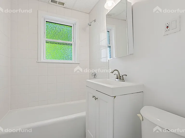 17 Wachusett St #2 — Photo 26