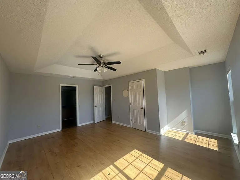 471 Eagles Crossing Cir — Photo 13