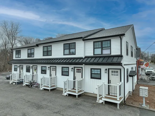 569 Center St, Wallingford, CT