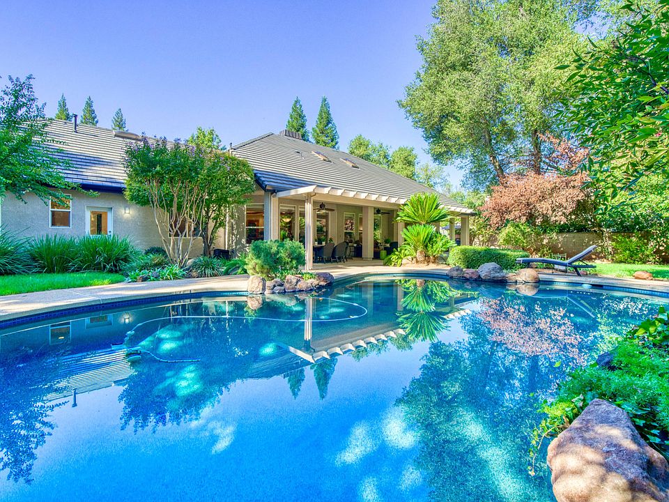 4353 Saratoga Dr, Redding, CA 96002 Zillow