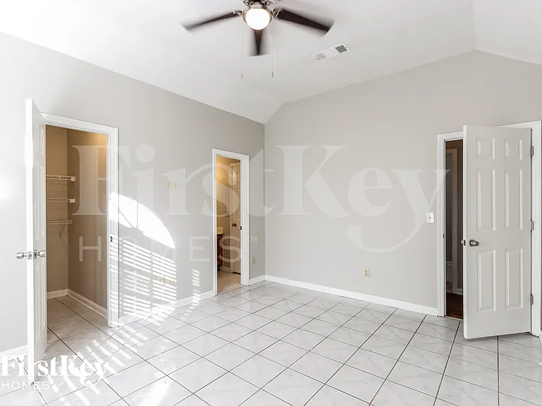 594 Fortune Ridge Rd — Photo 12