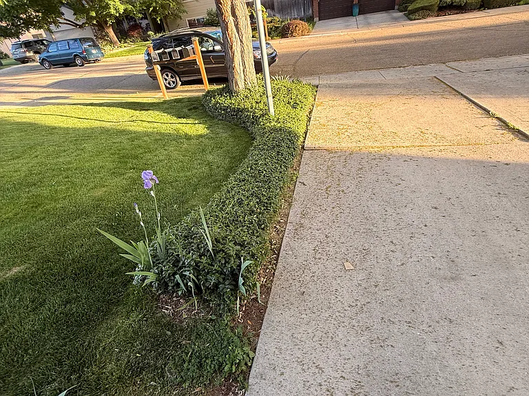 10170 W Cranberry Ct — Photo 7