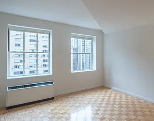 Rented by Pinnacle City Living