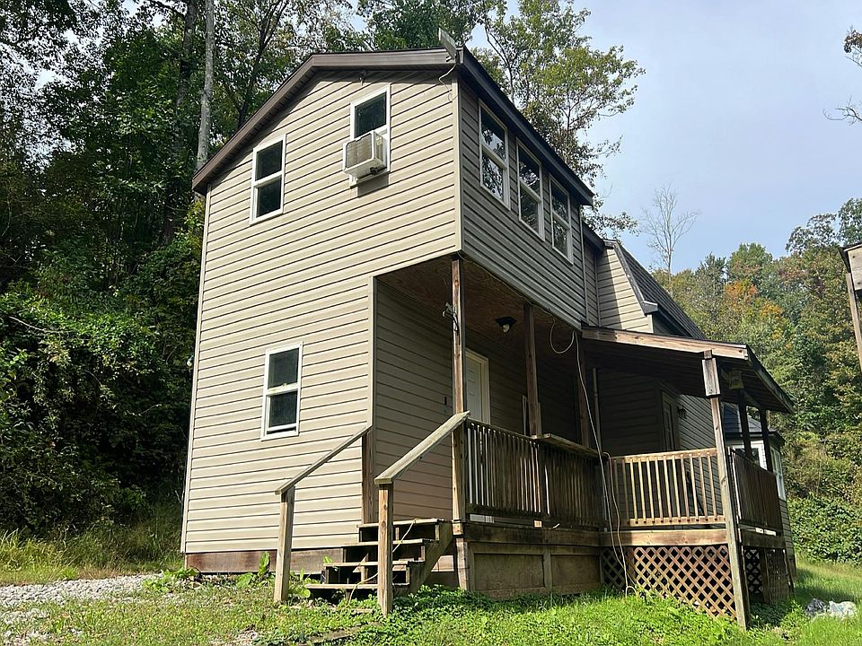 1st image of 2742 Milltown Rd