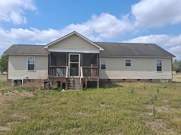 2nd image of 179 Patricia Dr