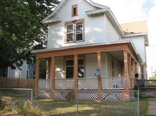 249 Aurora Ave, Saint Paul, MN 55103
