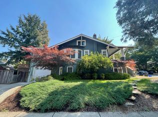 1609 E 24th Ave, Eugene, OR 97403