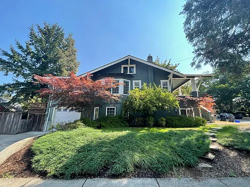 1609 E 24th Ave Photo 1