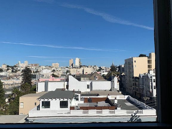 3rd image of 1900 Vallejo St #503