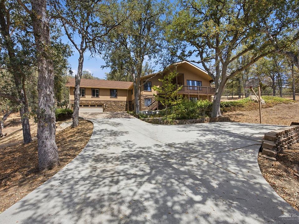 1st image of 24411 San Juan Dr