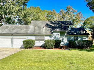 102 Sylvan Ter, Summerville, SC 29485