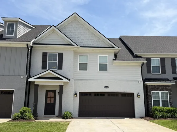 3506 Pershing Dr, Murfreesboro, TN 37129