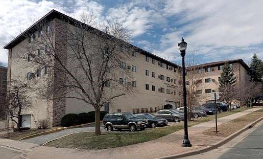 1st image of 221 Grand Ave W APT 112