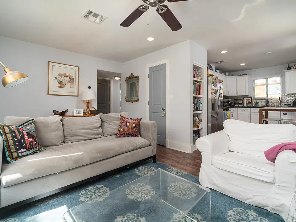 2019 Huldy St #4
