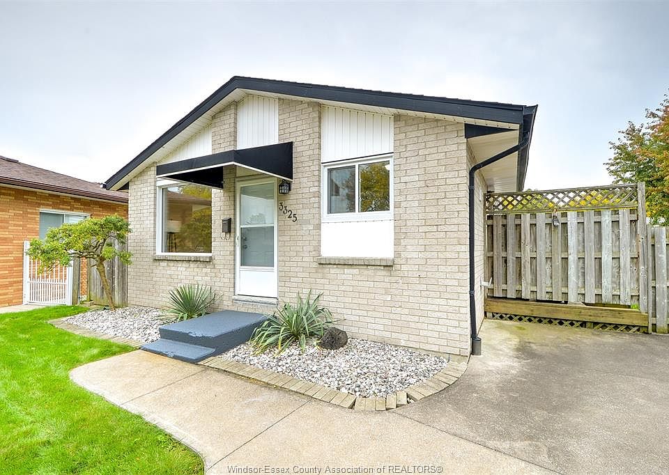 1st image of 3325 Dolphin Ct