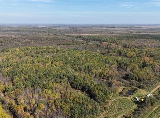 460th Ln, Palisade, MN 56469