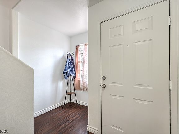 5th image of 5330 E Charleston Blvd Unit 44