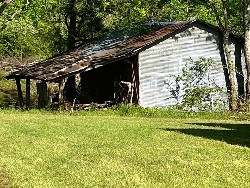 103 W Ouachita 47, Louann, AR 71751 Zillow