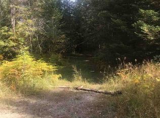 0 Lime Lake Rd, Metaline Falls, WA 99153