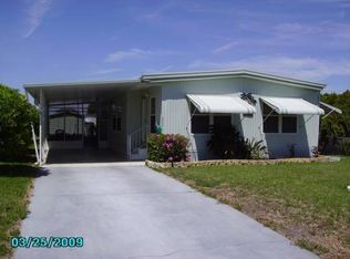 3240 Delaware Ave, Sebring, FL 33870