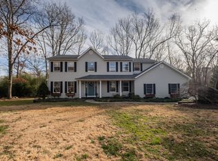 17 Lindsay Ln, Woodbine, NJ 08270