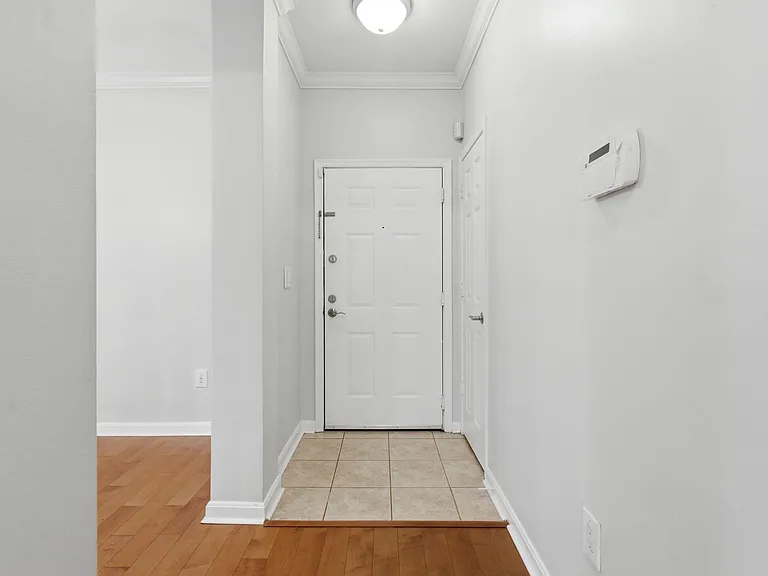 4551 Strutfield Ln #4403 — Photo 14