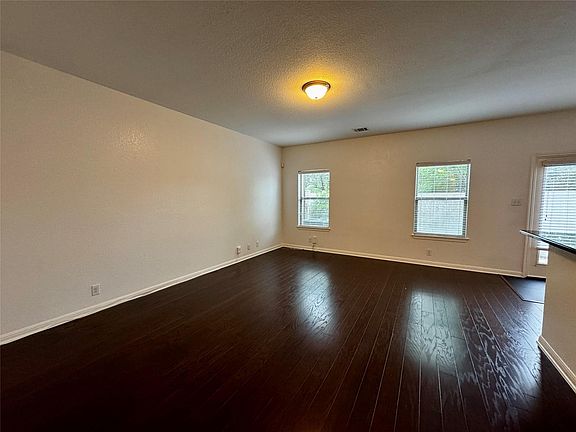 3rd image of 11248 Lost Maples Trl #11248