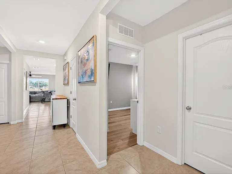 33470 Always Dreaming Ct — Photo 2